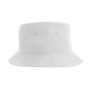 Bob en polyester recyclé 16