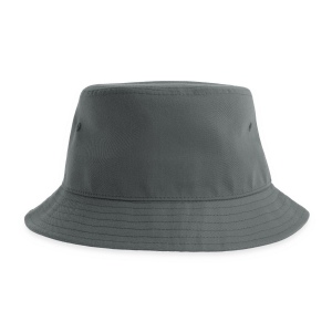 Bob en polyester recyclé 7