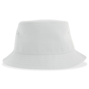 Bob en polyester recyclé 4