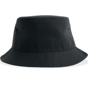 Bob en polyester recyclé 5