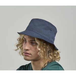 Bob en polyester recyclé