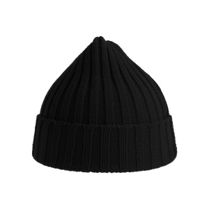 Bonnet en polyester recyclé 23