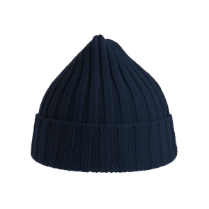Bonnet en polyester recyclé 25