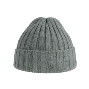 Bonnet en polyester recyclé 26
