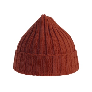 Bonnet en polyester recyclé 29