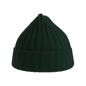 Bonnet en polyester recyclé 30