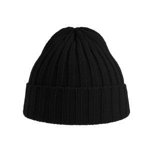 Bonnet en polyester recyclé 13