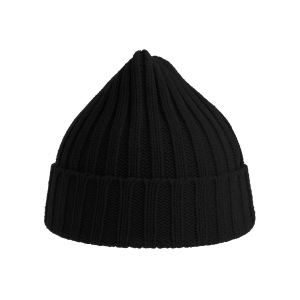 Bonnet en polyester recyclé 33