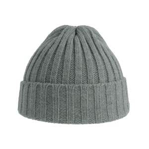 Bonnet en polyester recyclé 36