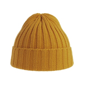 Bonnet en polyester recyclé 14
