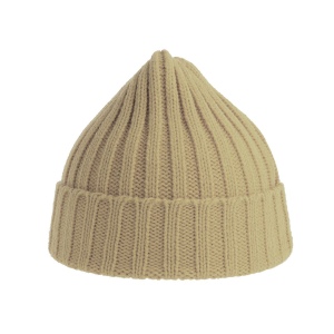 Bonnet en polyester recyclé 41