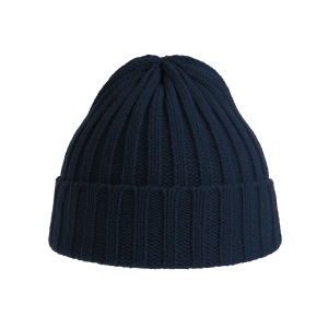 Bonnet en polyester recyclé 15