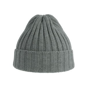 Bonnet en polyester recyclé 16