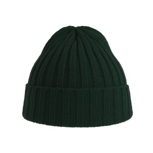 Bonnet en polyester recyclé 20