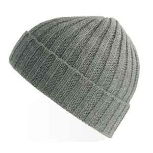 Bonnet en polyester recyclé 6