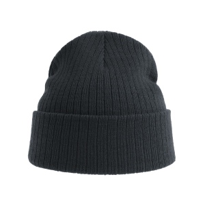 Bonnet en polyester recyclé 12