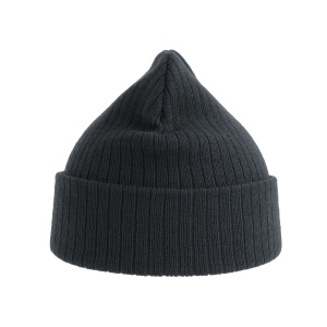 Bonnet en polyester recyclé 22