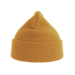Bonnet en polyester recyclé 23