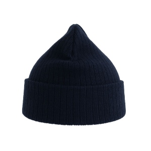 Bonnet en polyester recyclé 24
