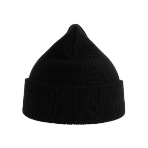 Bonnet en polyester recyclé 26