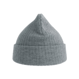 Bonnet en polyester recyclé 27