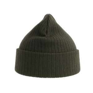 Bonnet en polyester recyclé 29