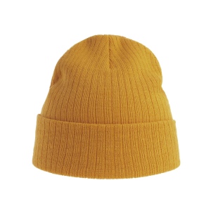 Bonnet en polyester recyclé 13