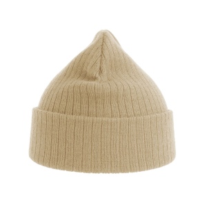 Bonnet en polyester recyclé 31