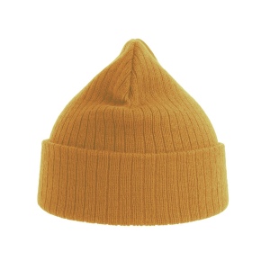 Bonnet en polyester recyclé 33