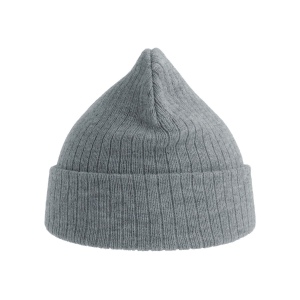 Bonnet en polyester recyclé 37