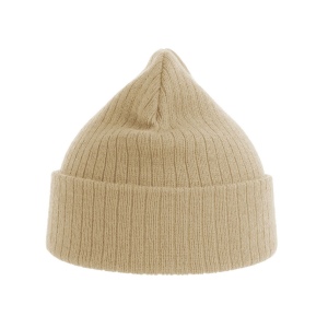 Bonnet en polyester recyclé 41