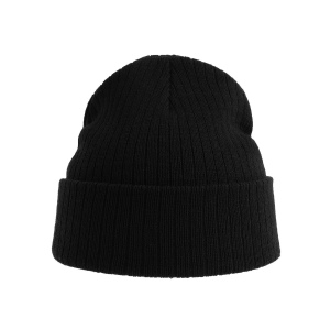 Bonnet en polyester recyclé 16