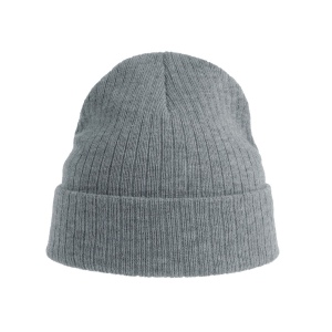 Bonnet en polyester recyclé 17