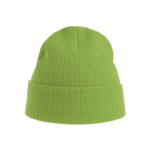 Bonnet en polyester recyclé 20