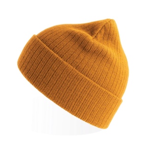 Bonnet en polyester recyclé 3
