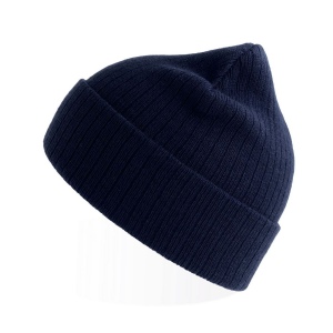 Bonnet en polyester recyclé 4
