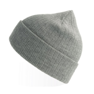 Bonnet en polyester recyclé 7
