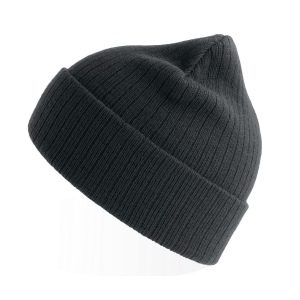 Bonnet en polyester recyclé 2