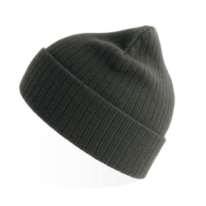 Bonnet en polyester recyclé 9