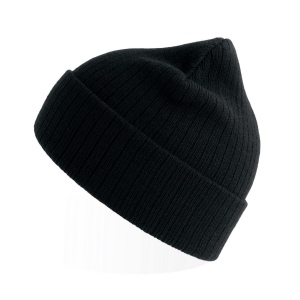 Bonnet en polyester recyclé 6