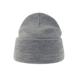 Bonnet en polyester Polylana® 16