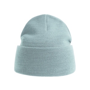 Bonnet en polyester Polylana® 25