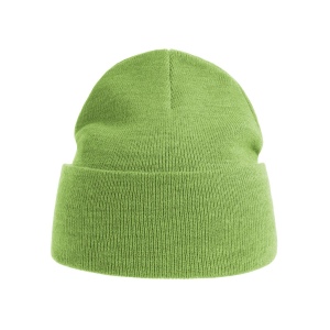 Bonnet en polyester Polylana® 26