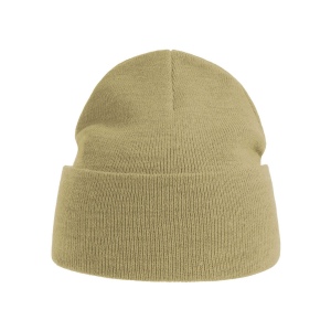 Bonnet en polyester Polylana® 27