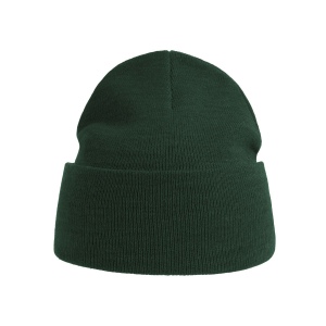 Bonnet en polyester Polylana® 28