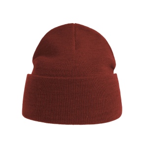 Bonnet en polyester Polylana® 29