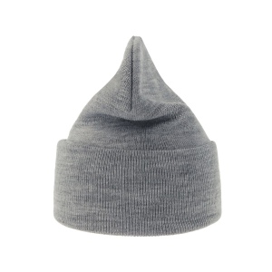 Bonnet en polyester Polylana® 30