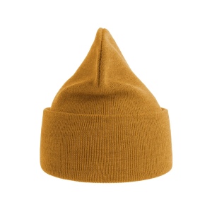 Bonnet en polyester Polylana® 31