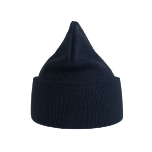 Bonnet en polyester Polylana® 32
