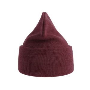 Bonnet en polyester Polylana® 33
